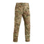 Taktische Hose Panther Rip-Stop