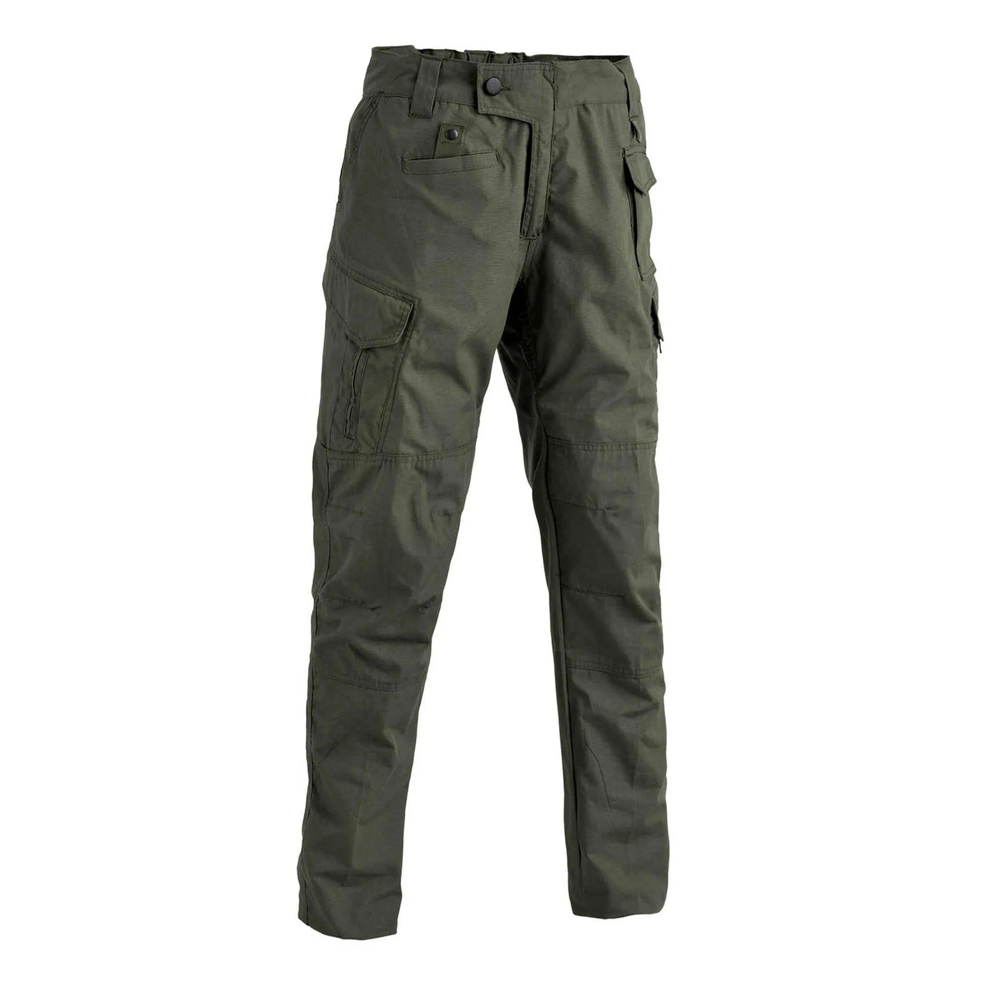 Taktische Hose Panther Rip-Stop