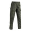 Taktische Hose Panther Rip-Stop