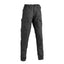 Taktische Hose Basic Rip-Stop