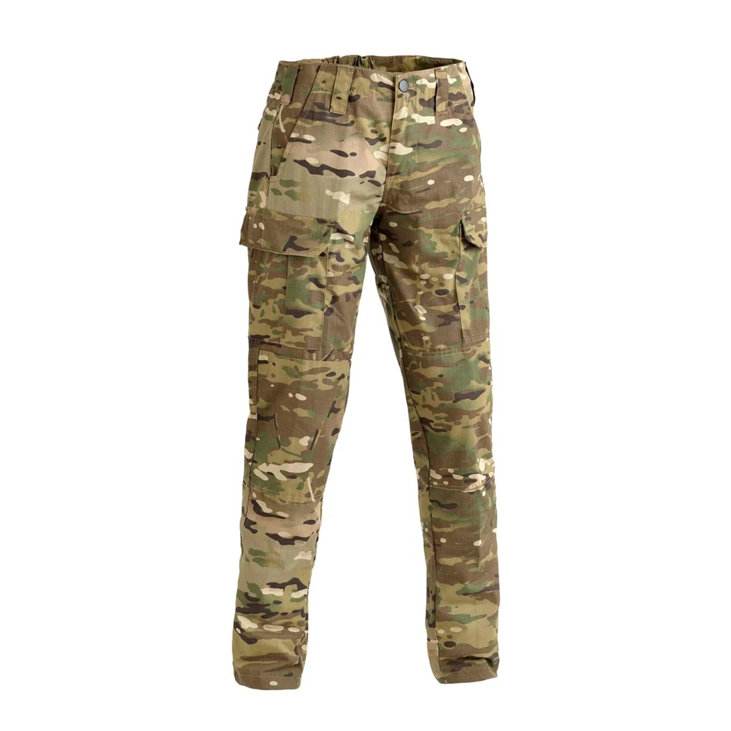 Taktische Hose Basic Rip-Stop