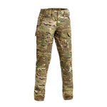 Taktische Hose Basic Rip-Stop