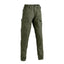 OD Green