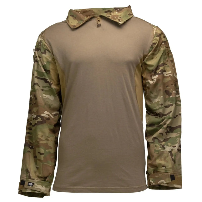 ragnar-raids-combat-shirt-roek-ansicht-1