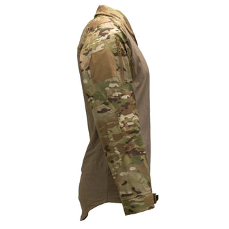 Combat Shirt RÖK