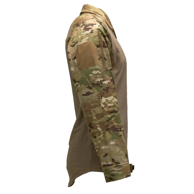 ragnar-raids-combat-shirt-roek-ansicht-2