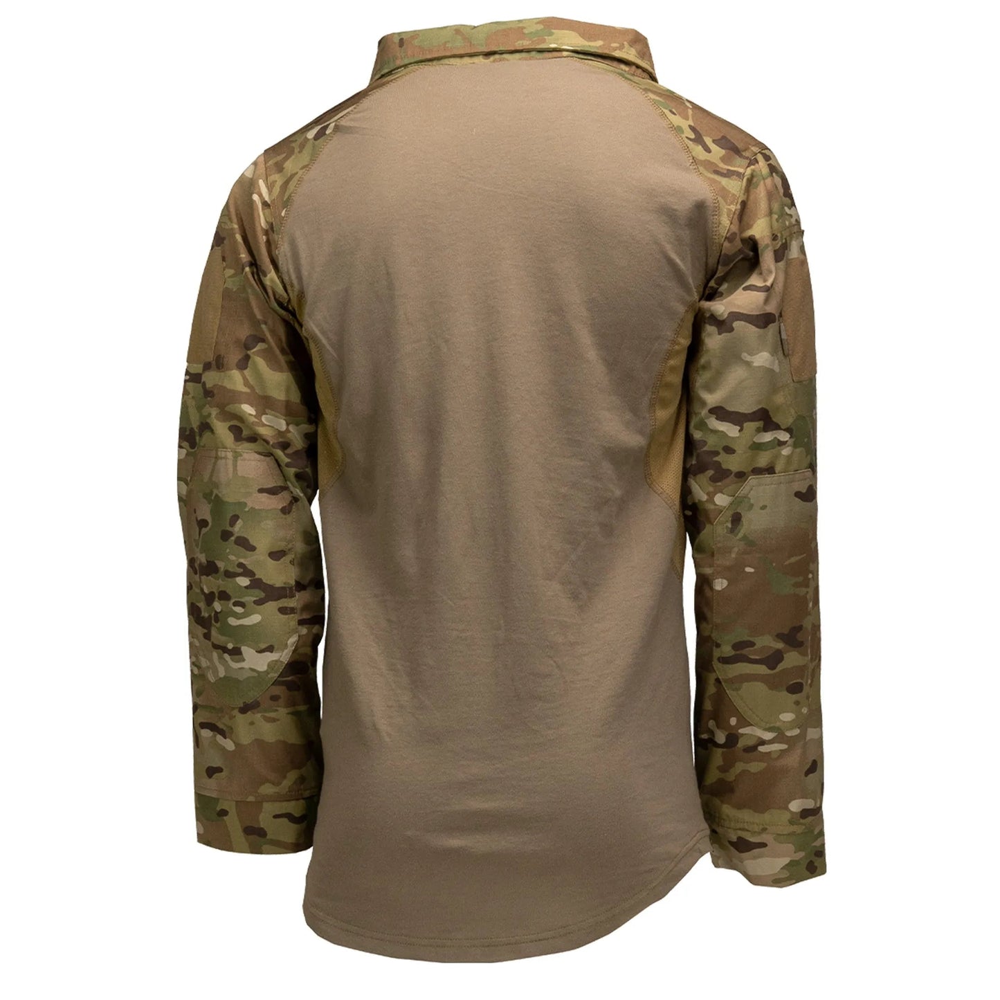 Combat Shirt RÖK