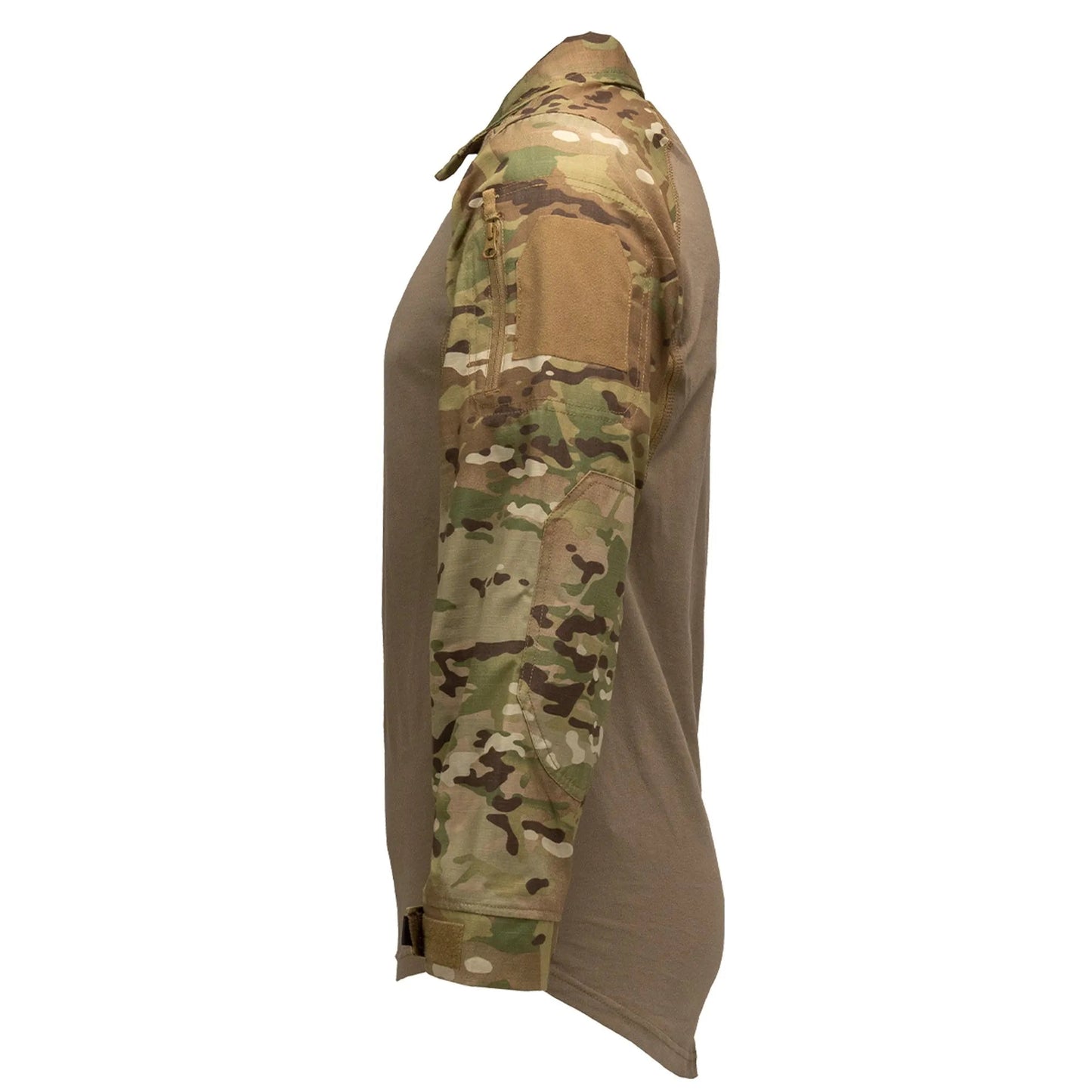 Combat Shirt RÖK
