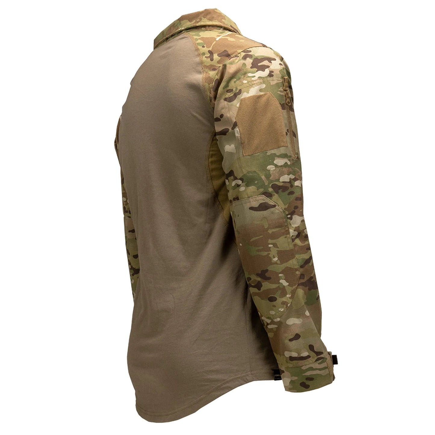 Combat Shirt RÖK