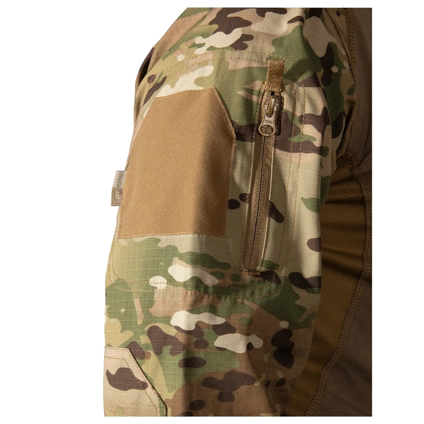 Combat Shirt RÖK