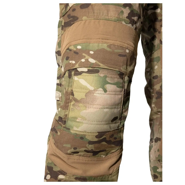 ragnar-raids-combat-pants-roek-ansicht-4