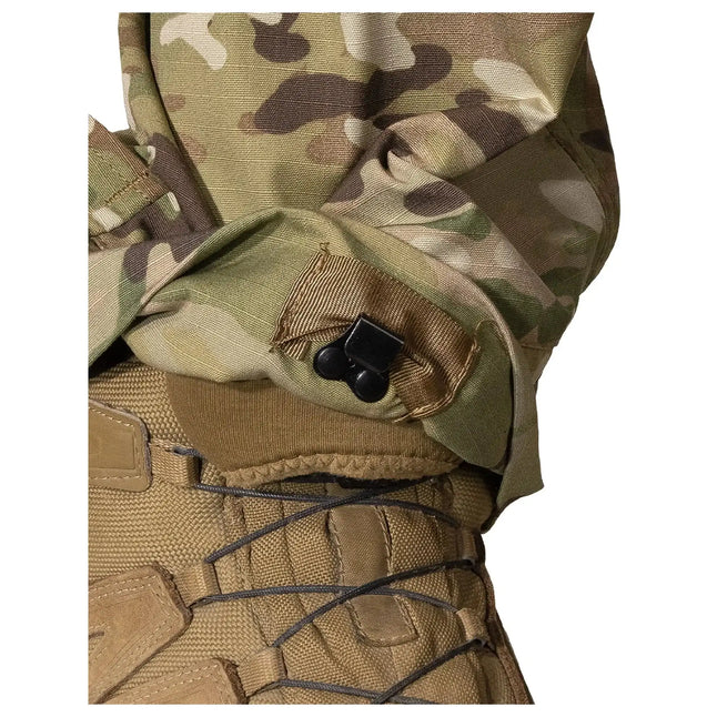 ragnar-raids-combat-pants-roek-ansicht-6