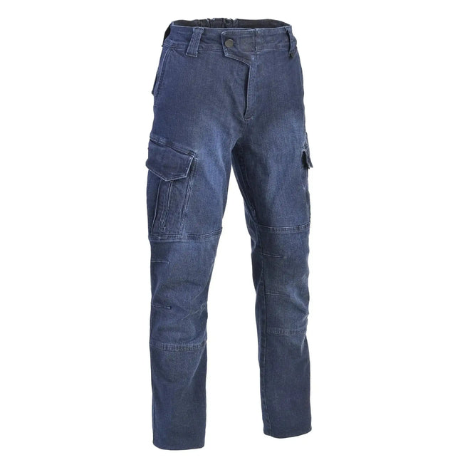 defcon-5-jeans-panther-long-ansicht-1