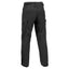 Einsatzhose Predator Pant