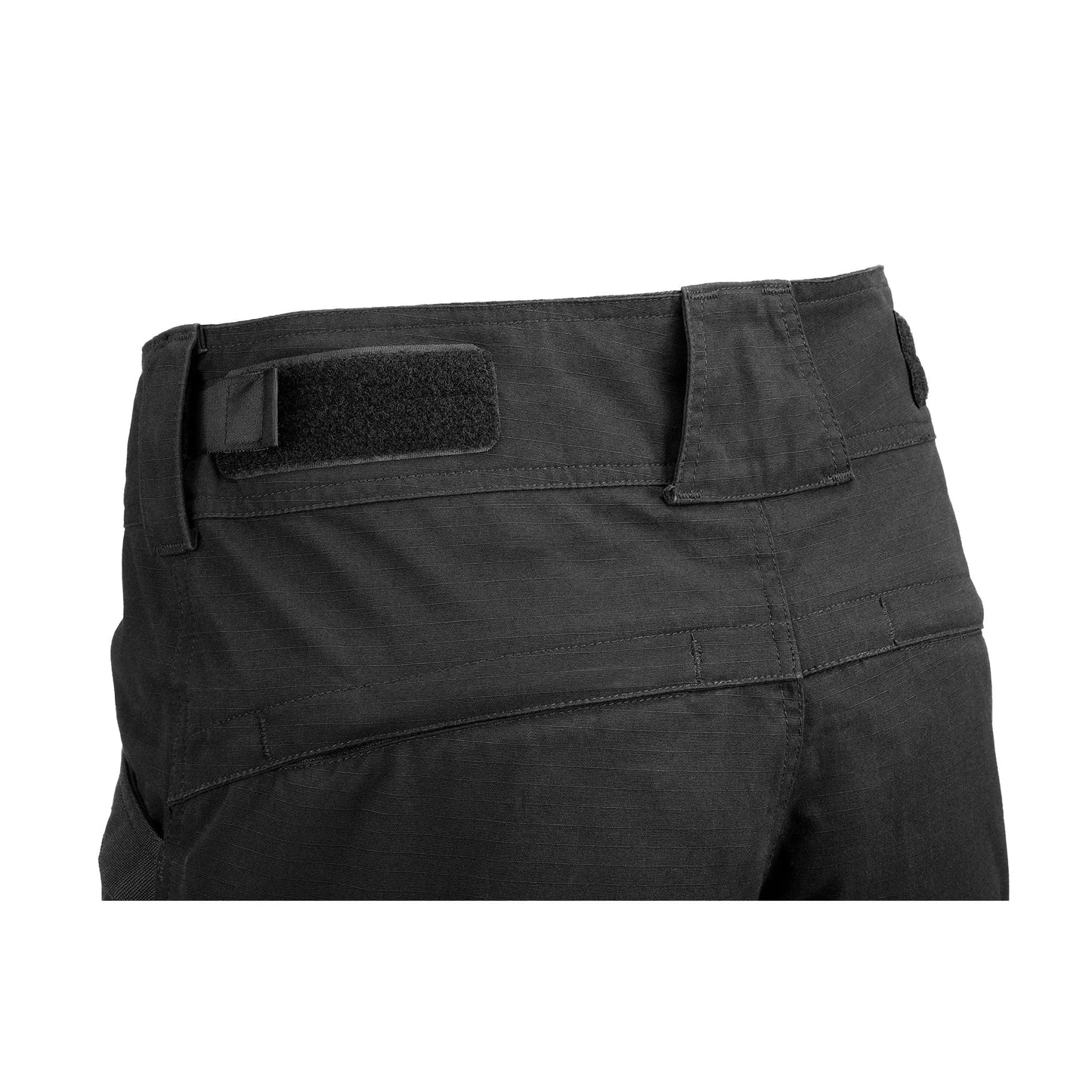 Einsatzhose Predator Pant