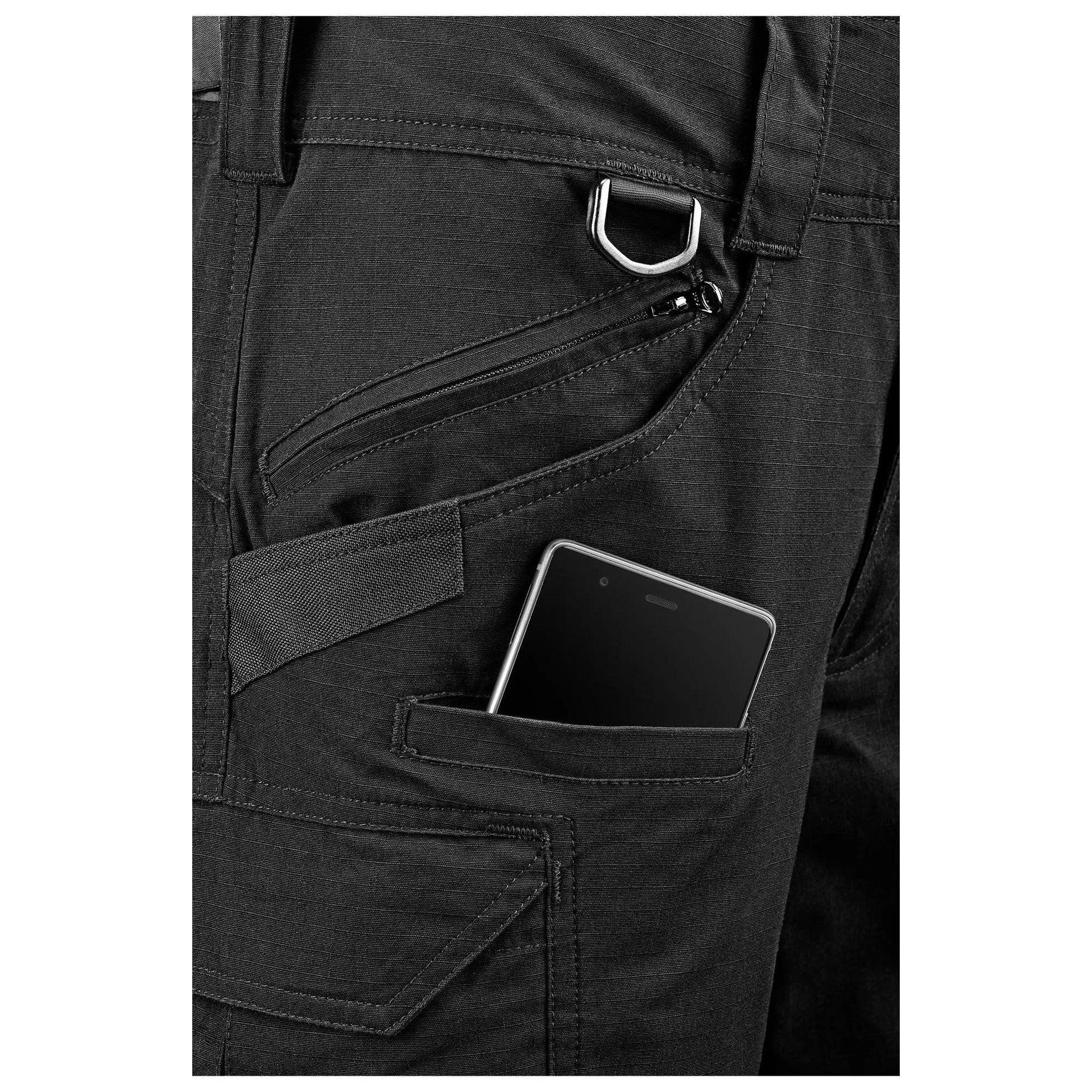 Einsatzhose Predator Pant