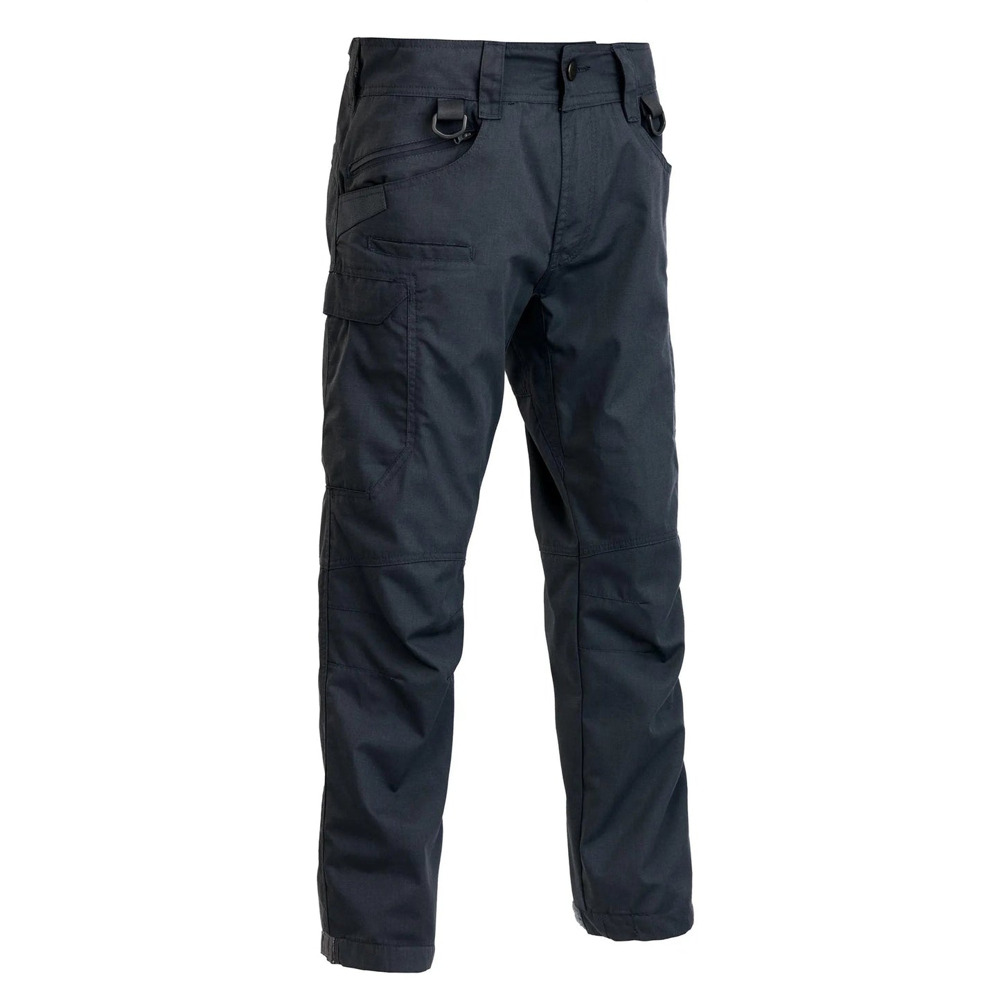 Einsatzhose Predator Pant