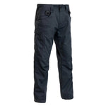 Einsatzhose Predator Pant
