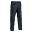 Einsatzhose Predator Pant