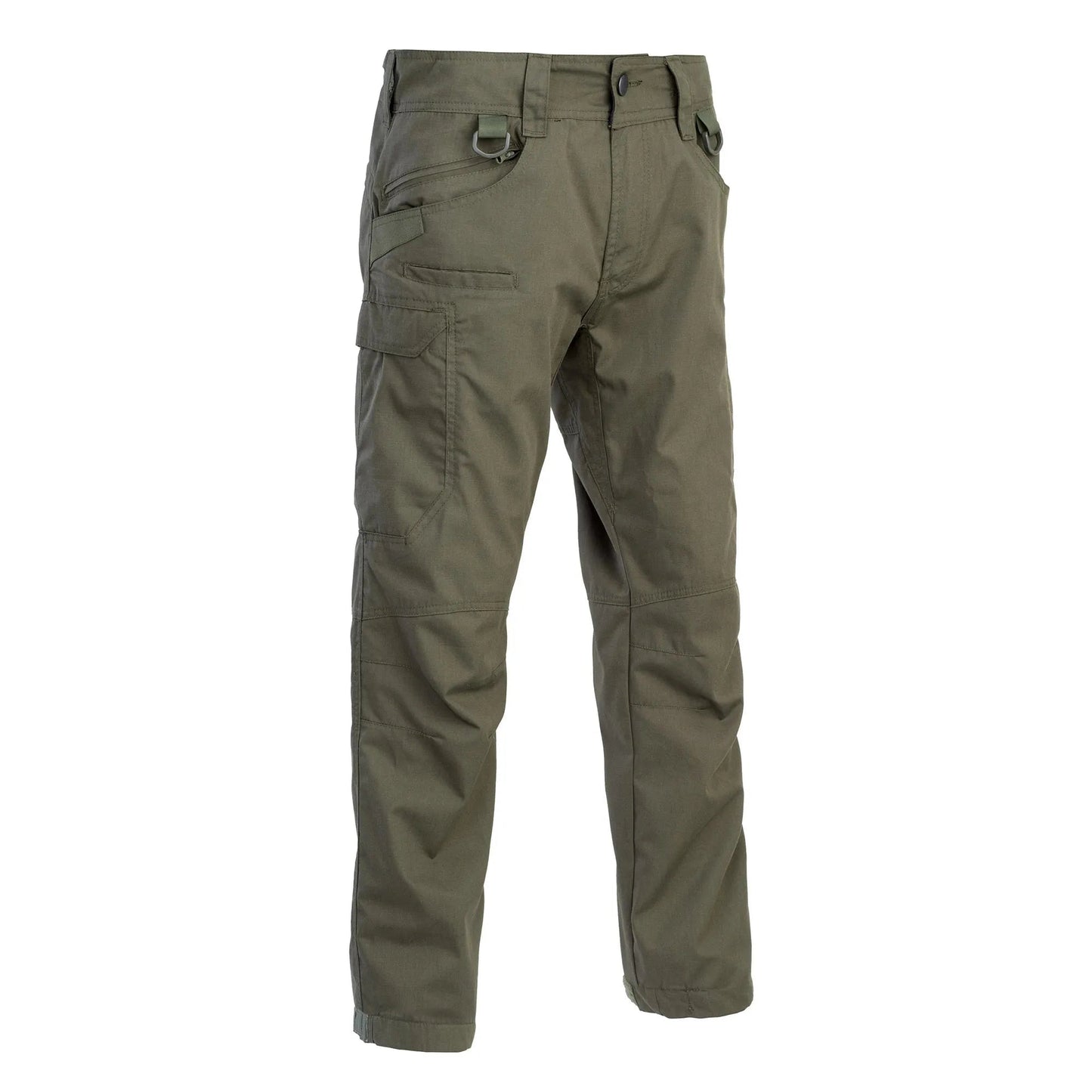 Einsatzhose Predator Pant