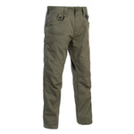 Einsatzhose Predator Pant