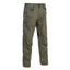 OD Green