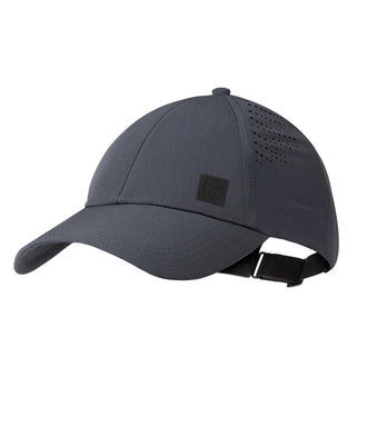 Mütze Summit Cap