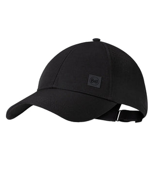 Mütze Summit Cap