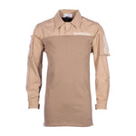 Leo Köhler Combat Shirt - ASMC