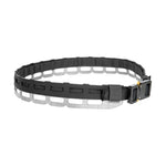 Einsatzgürtel Basic Battle Belt | Schwarz