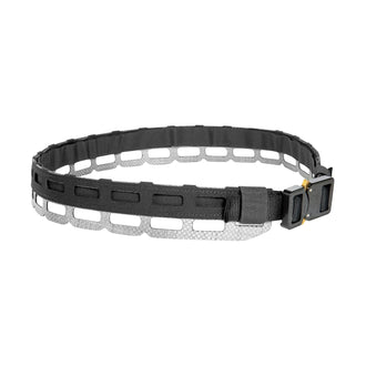 Einsatzgürtel Basic Battle Belt