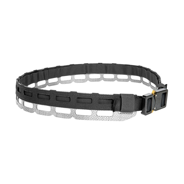 Tasmanian Tiger Einsatzgürtel Basic Battle Belt online kaufen