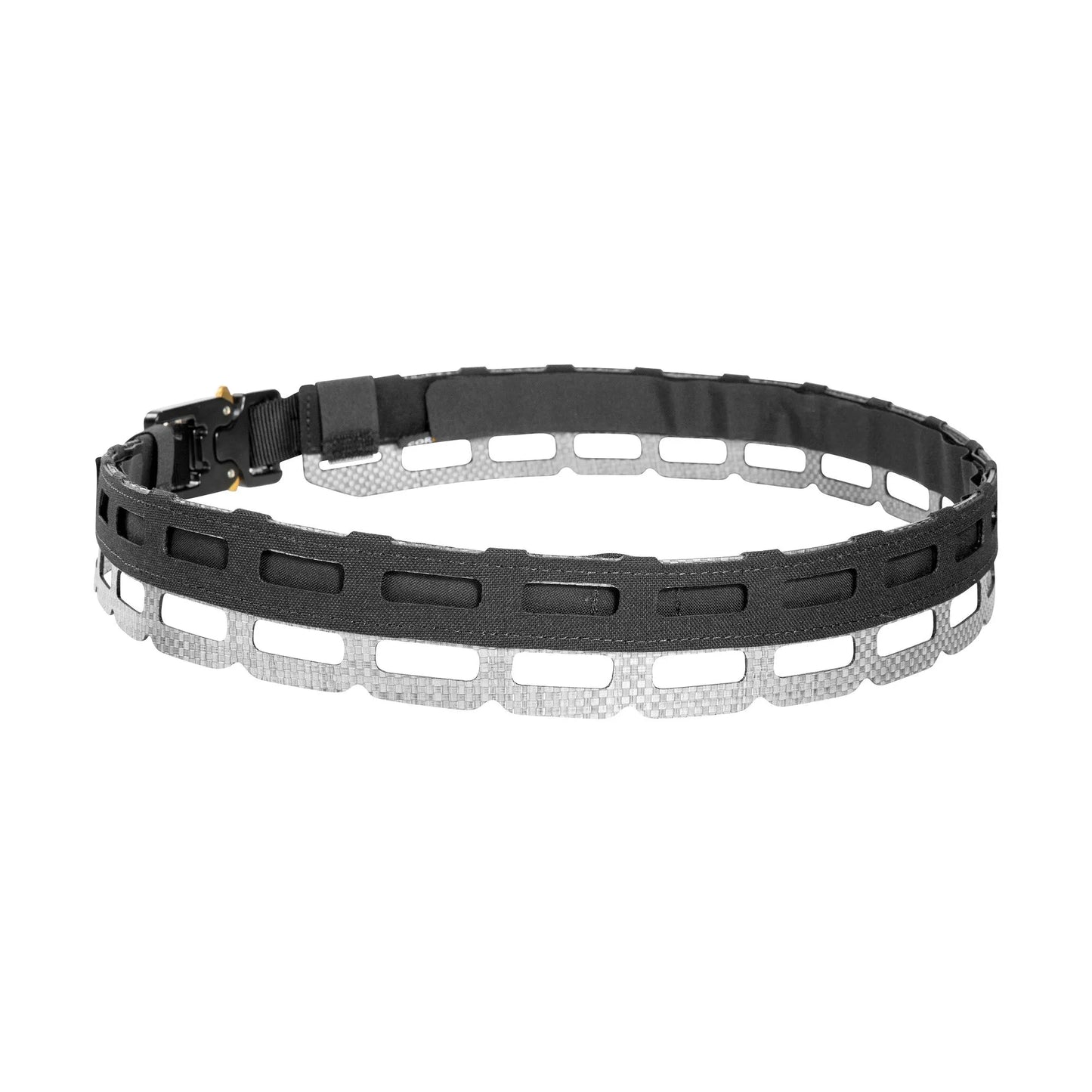 Einsatzgürtel Basic Battle Belt | Schwarz