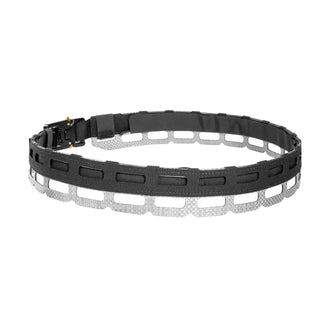 Einsatzgürtel Basic Battle Belt