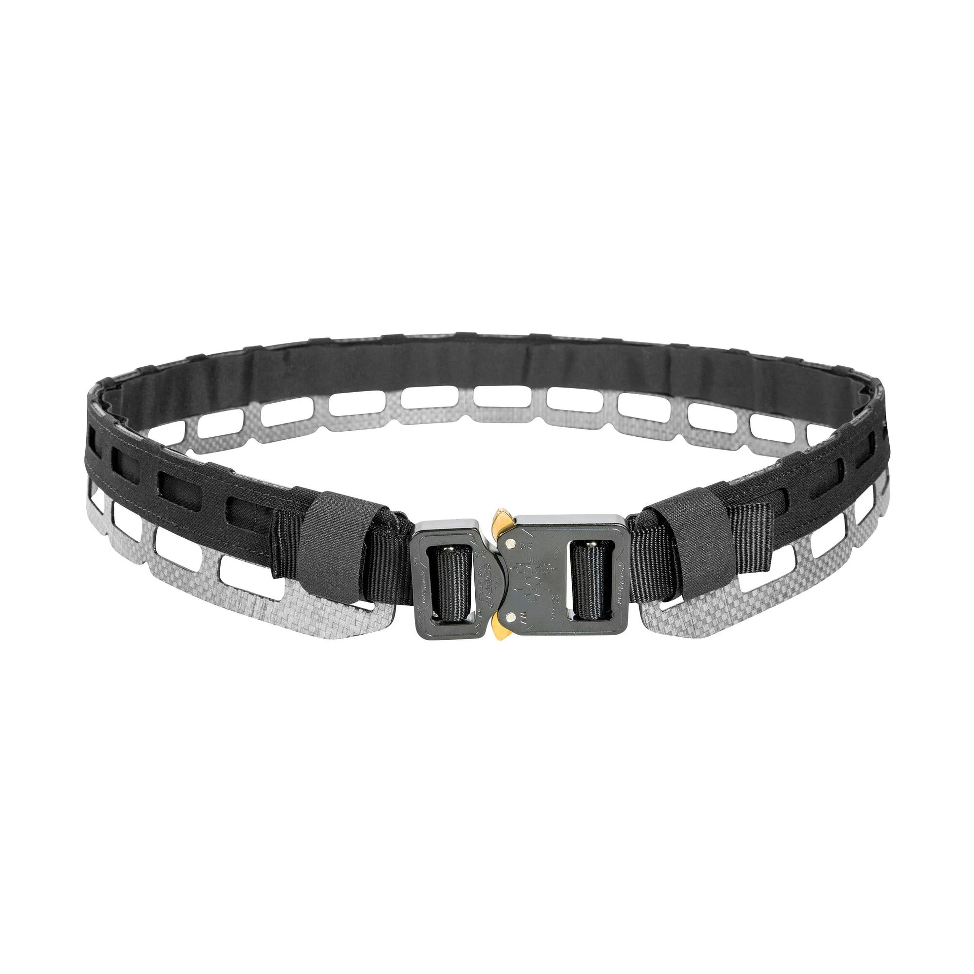 Einsatzgürtel Basic Battle Belt | Schwarz
