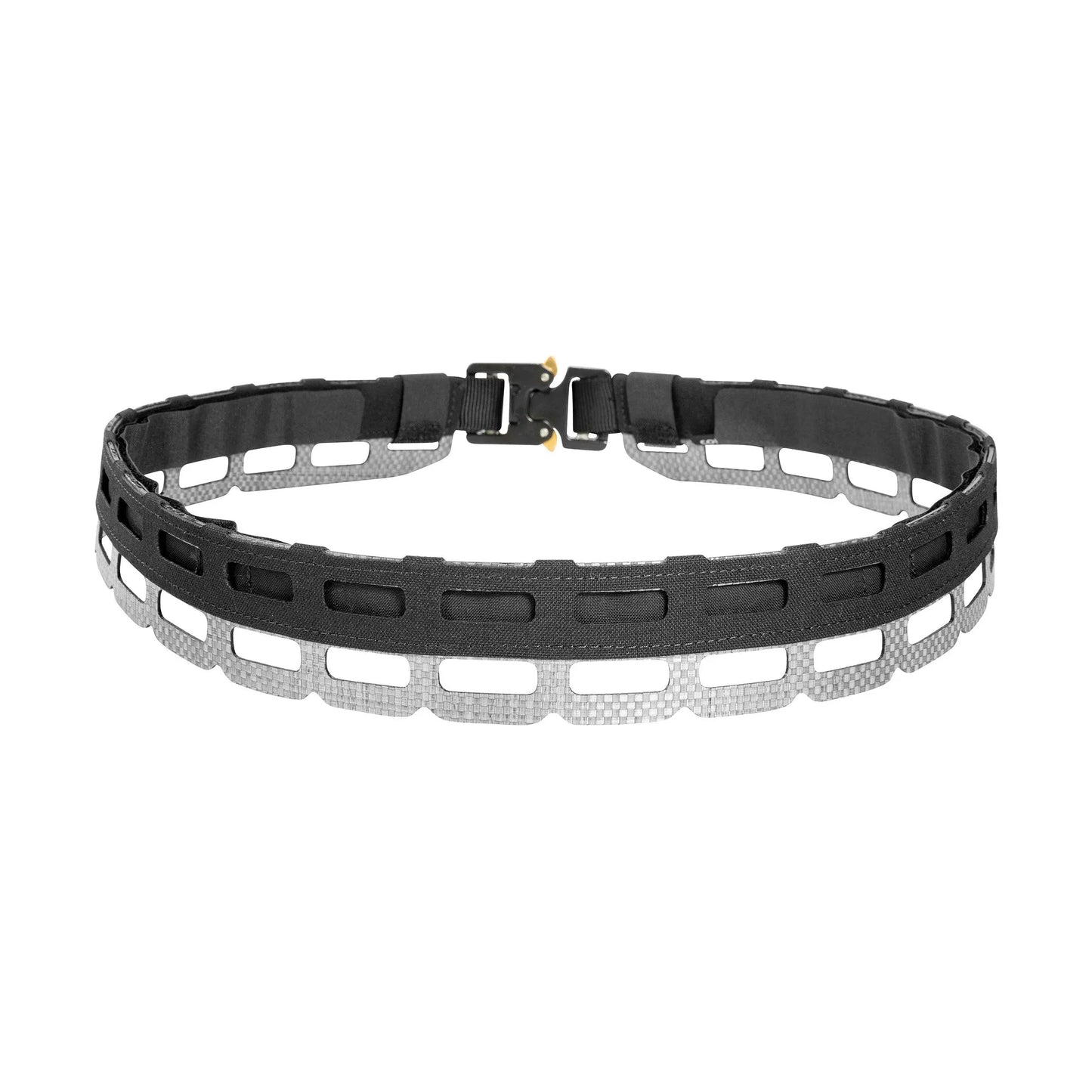 Einsatzgürtel Basic Battle Belt | Schwarz