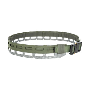 Einsatzgürtel Basic Battle Belt | Oliv