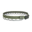 Einsatzgürtel Basic Battle Belt | Oliv