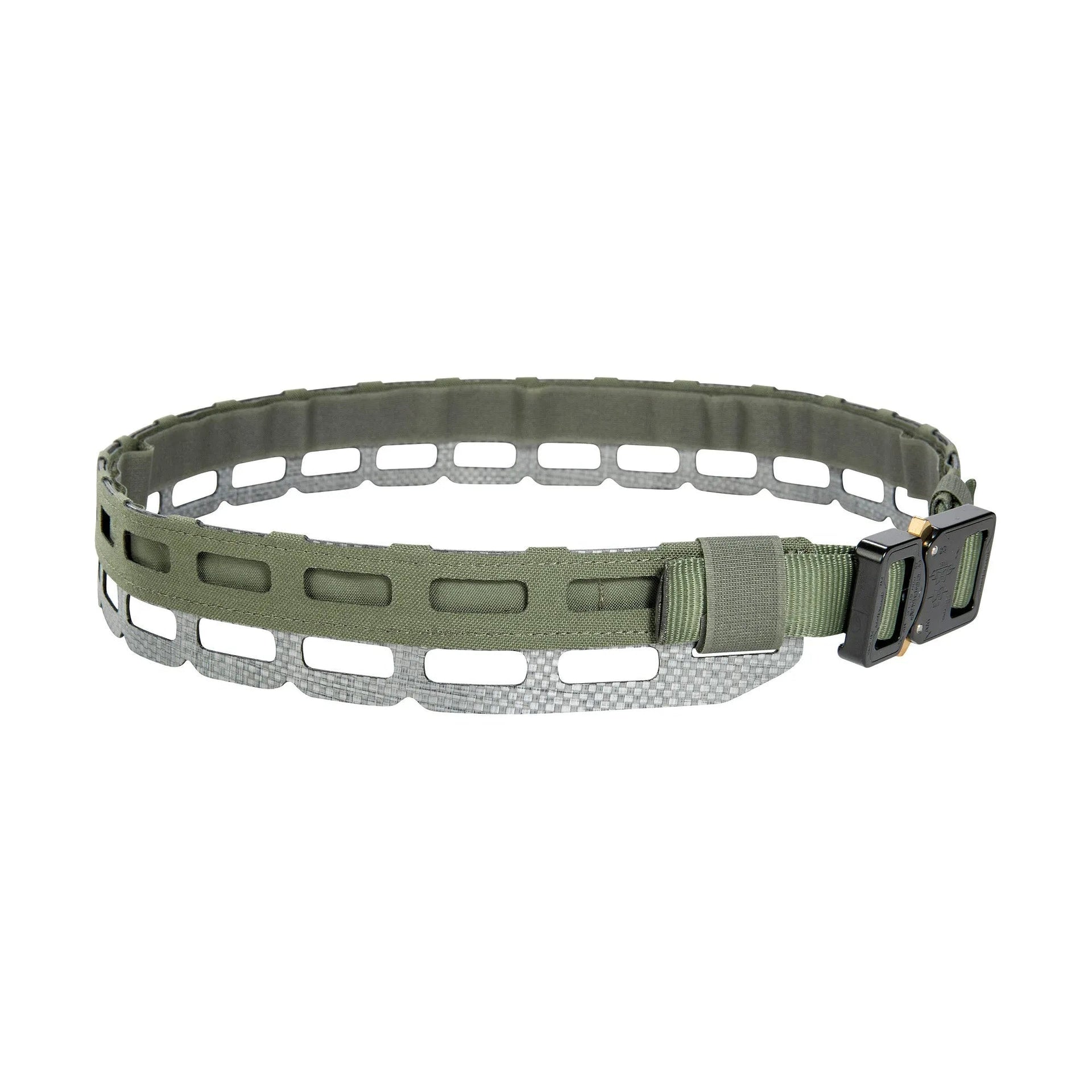 Einsatzgürtel Basic Battle Belt