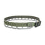 Einsatzgürtel Basic Battle Belt