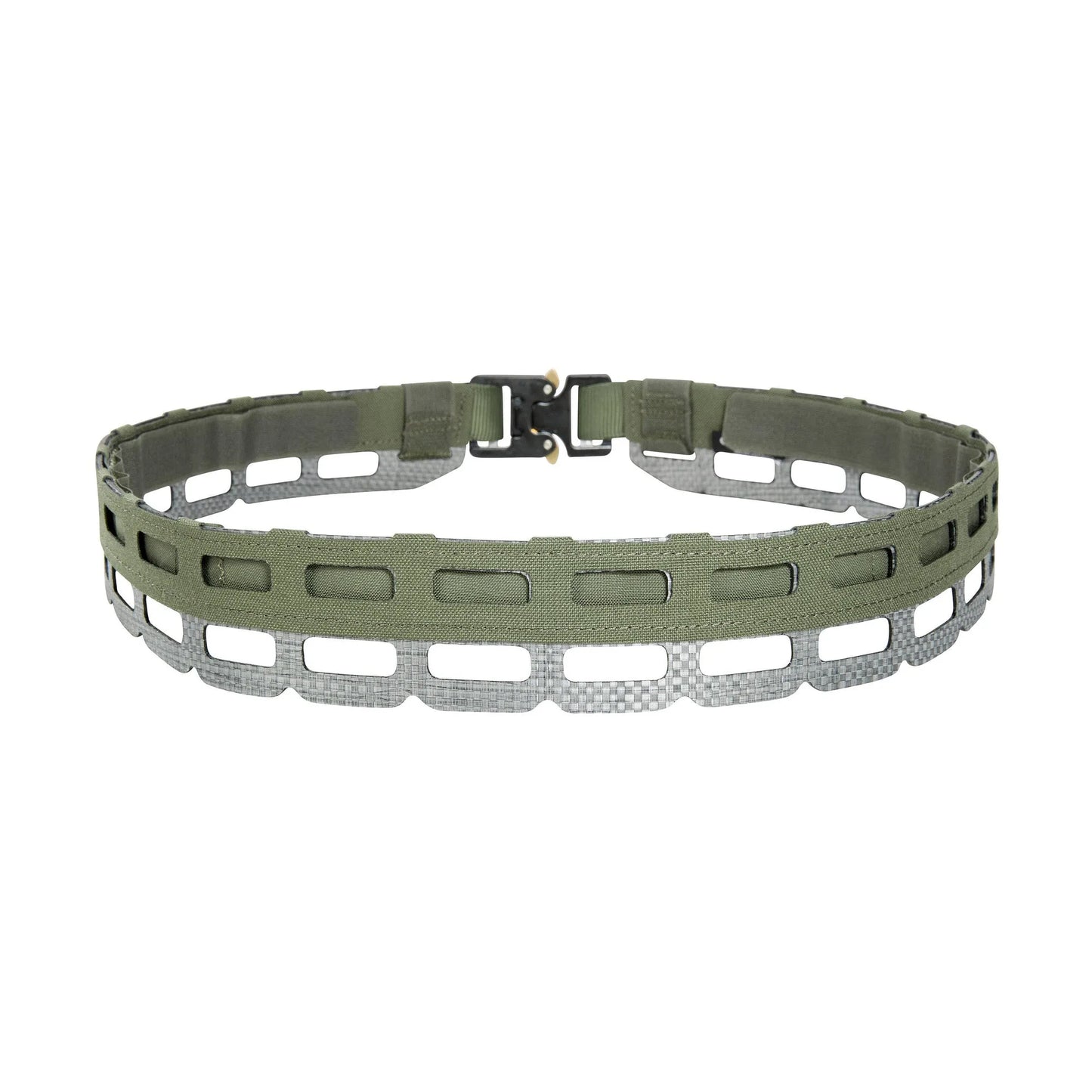Einsatzgürtel Basic Battle Belt | Oliv