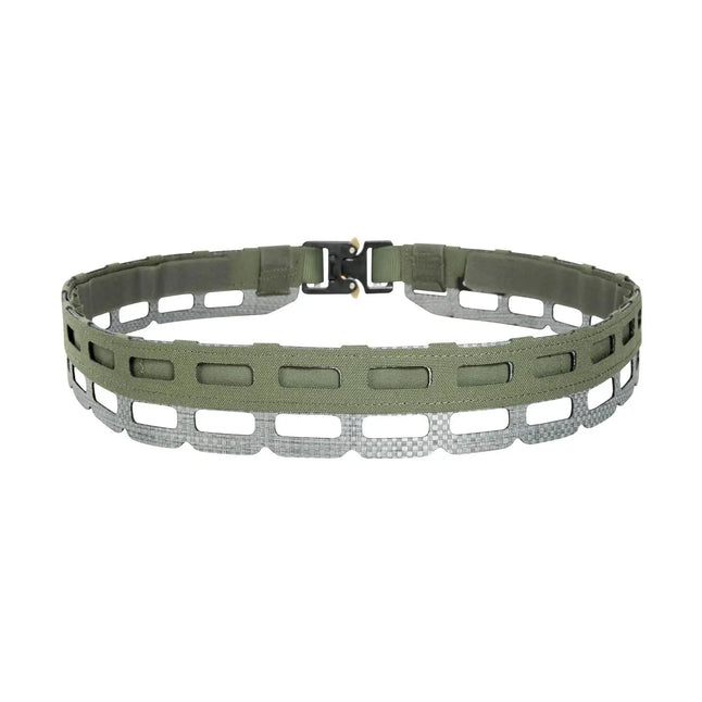 tasmanian-tiger-einsatzguertel-basic-battle-belt-ansicht-8