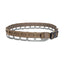 Einsatzgürtel Basic Battle Belt | Coyote