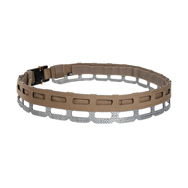 tasmanian-tiger-einsatzguertel-basic-battle-belt-ansicht-10