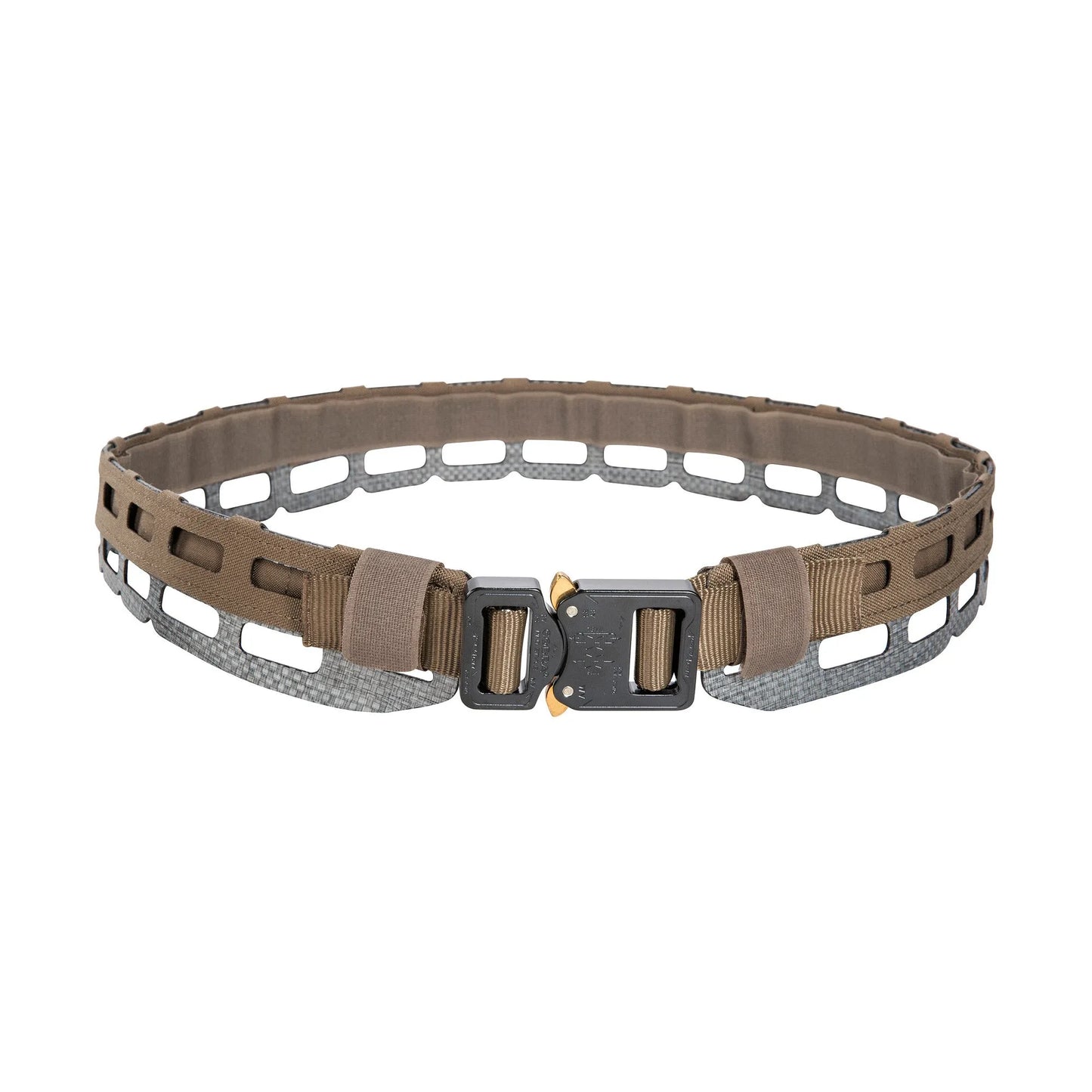 Einsatzgürtel Basic Battle Belt | Coyote