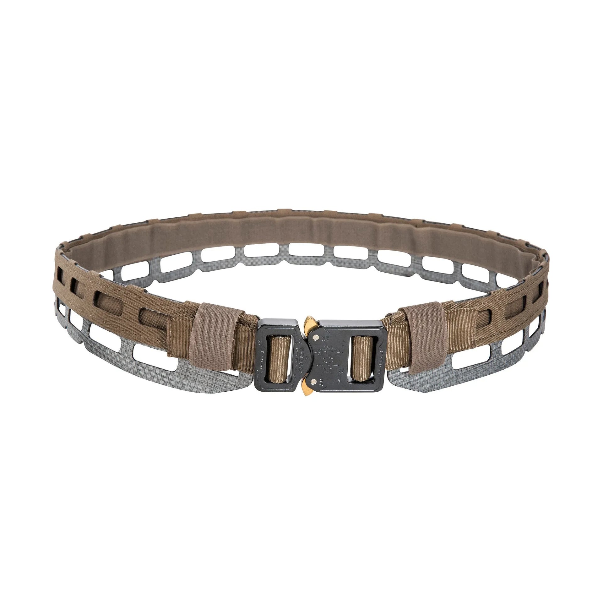 Einsatzgürtel Basic Battle Belt | Coyote
