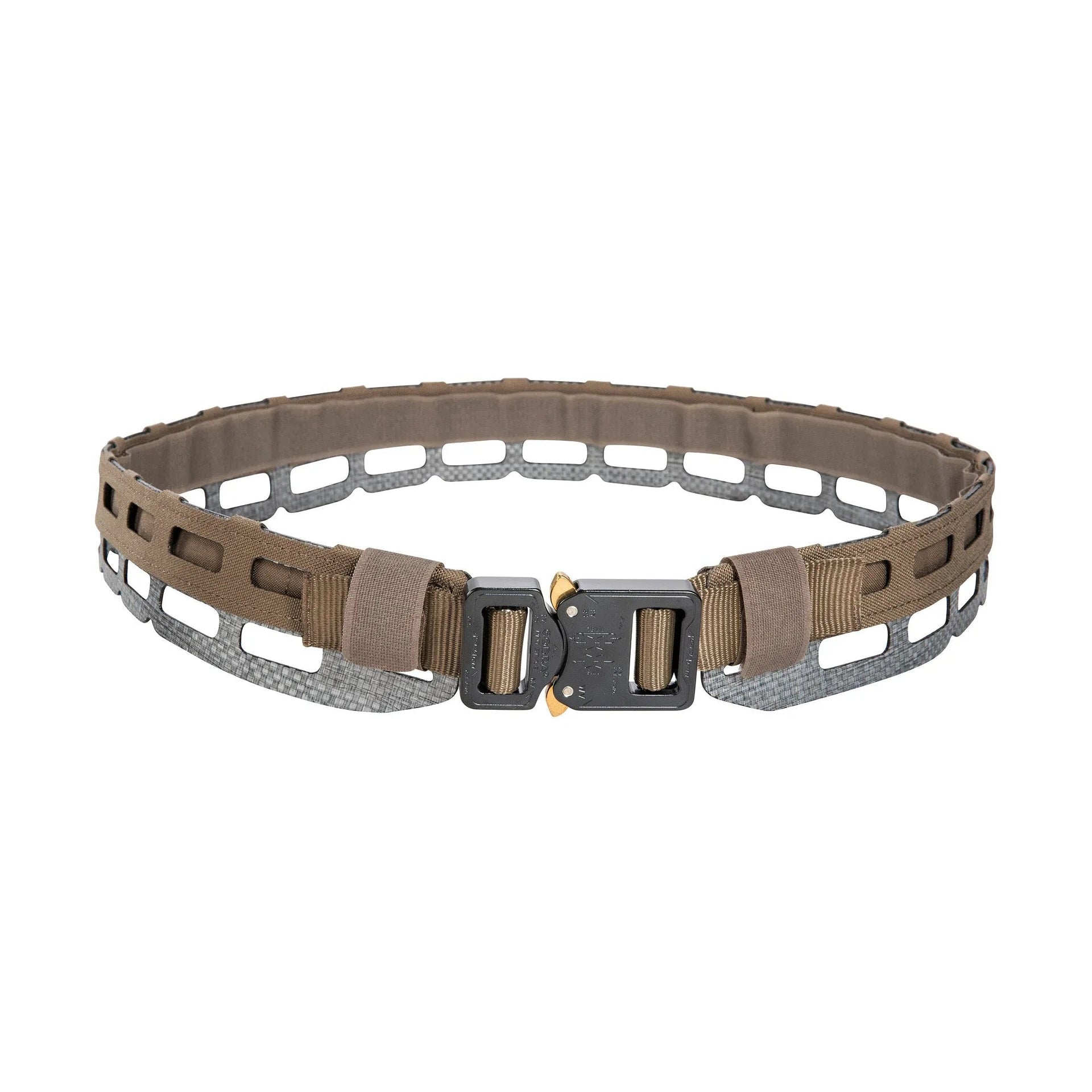 Einsatzgürtel Basic Battle Belt
