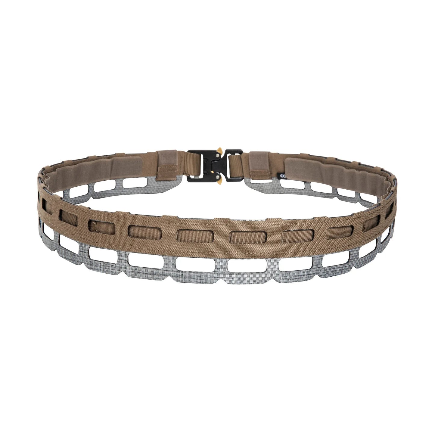 Einsatzgürtel Basic Battle Belt | Coyote
