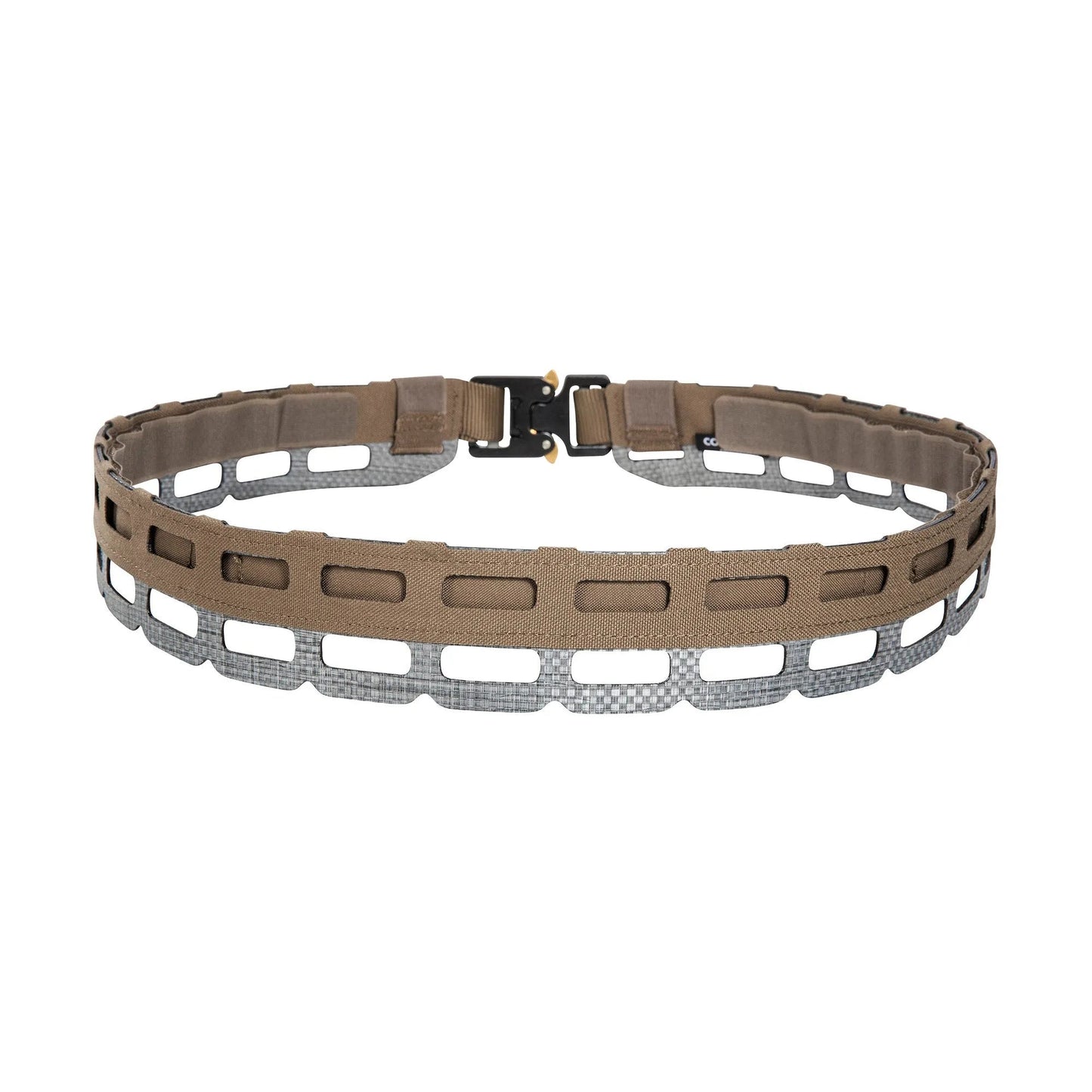 Einsatzgürtel Basic Battle Belt