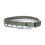 Einsatzgürtel Basic Battle Belt
